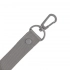 Removal of Bibelot, grey