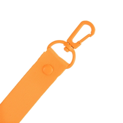 
                                                Removal of Bibelot, orange neon
                                                