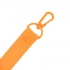 Removal of Bibelot, orange neon