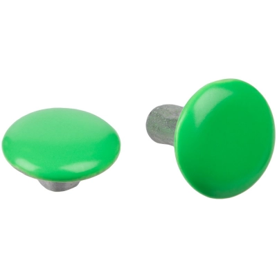 
                                                Rivet fastener, S, neon green
                                                