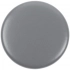 Button Clavis, M, grey