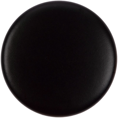 
                                                Button Clavis, M, black
                                                
