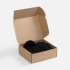 HappyGo set, black
