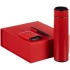 VitalTrio set, red