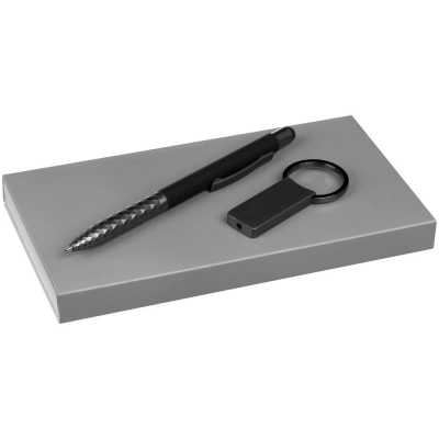 
                                            Набор Graphite, черный
                                            