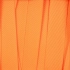 Textile sling Fune 35 M, neon orange, 80 cm.