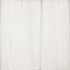 Textile sling Fune 35 M, white, 80 cm