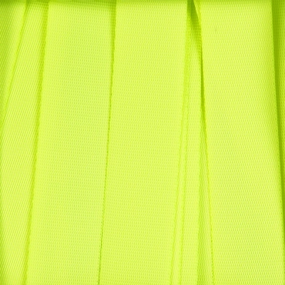 
                                            Textile sling Fune 35 L, neon yellow, 120 cm
                                            