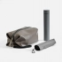 Cloudfinity set, grey