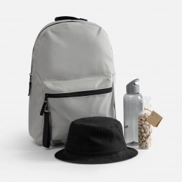 Набор Flowmode, серый