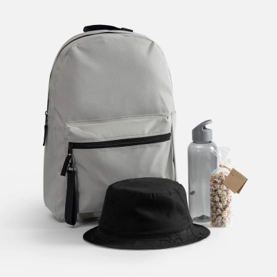 
                                                Flowmode set, gray
                                                