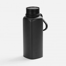 Modum thermos, black