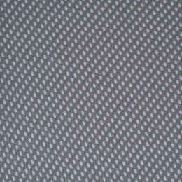 Заготовка из мелкой сетки Syren, XL, серая