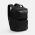 Backpack nowaPolis, black