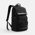 Backpack decaPolis, black