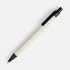 Ballpoint pen MilkMake, black