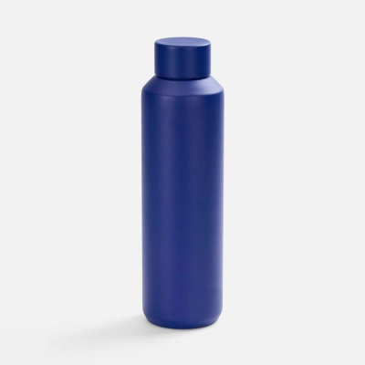 
                                                Thermos bottle Tampa, blue
                                                