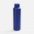 Thermos bottle Tampa, blue
