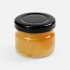 Honey Colmena, clover-based