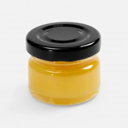 Honey Colmena, sunflower