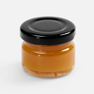 
                                                Honey Colmena, fir.
                                                