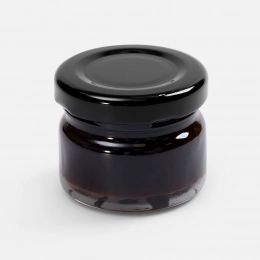 Honey Colmena, buckwheat