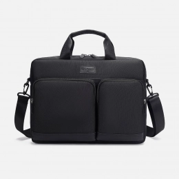 Cумка для ноутбука L255, черная