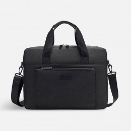 Cумка для ноутбука L275, черная