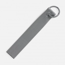 Ремувка Nakit, M, серая