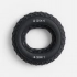 Wrist expander RingoCar, black.