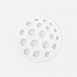 Подвеска Sport, 3D-печать на заказ, гольф