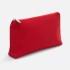 Cosmetic bag Looksi, red