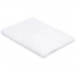 Farbe towel, medium, white.