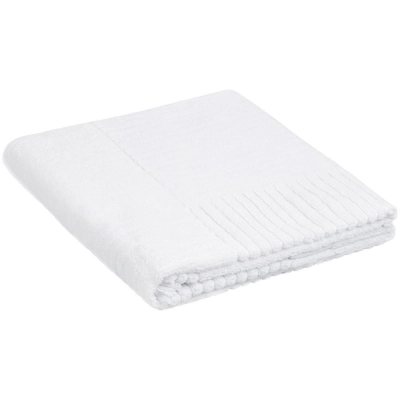
                                                Farbe towel, large, white
                                                