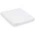 Farbe towel, large, white