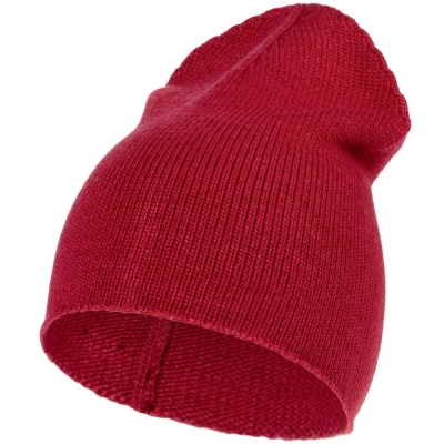 
                                                Dalia hat, red
                                                