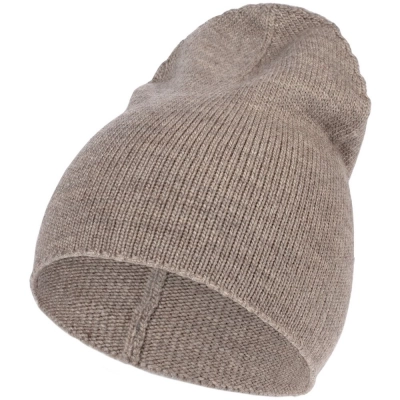 
                                                Dalia hat, light brown
                                                