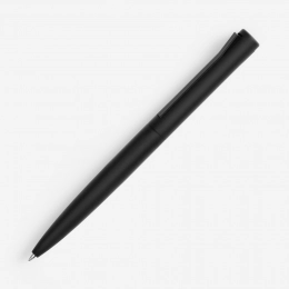 Ballpoint pen Snap, matte black