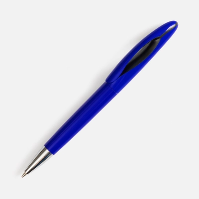 
                                                Ballpoint pen Nave Color, dark blue.
                                                
