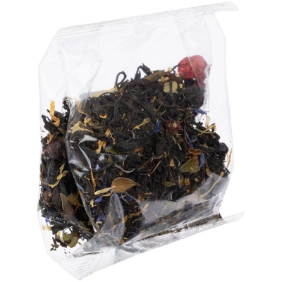 
                                                Black tea 