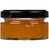 Delisweet mandarin jam.
