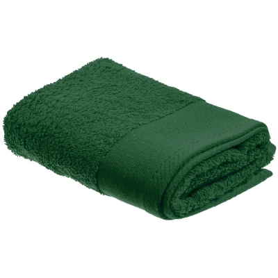 
                                                Odelle ver.2 small green towel.
                                                