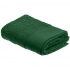 Odelle ver.2 small green towel.