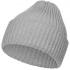 Capris hat, grey