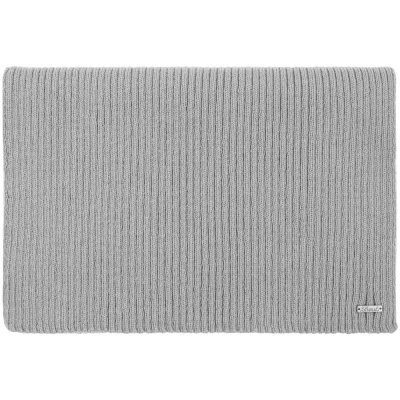 
                                                Capris scarf, grey
                                                