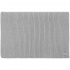 Capris scarf, grey
