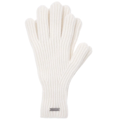 
                                                Bernard gloves, milky white
                                                