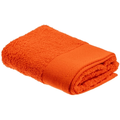 
                                                Odelle towel, ver.2, small, orange.
                                                