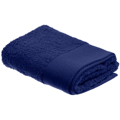 
                                                Odelle ver.2 small bright blue towel.
                                                