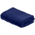 Odelle ver.2 small bright blue towel.